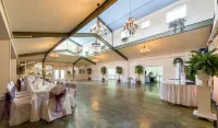 Historic Michabelle Inn Hotel a Hammond