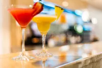 International Hotel Wagga Wagga Hotels in Lake Albert