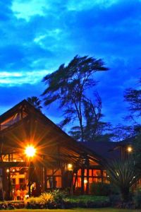 Extended Stay Hotels in Amboseli 2023 Up to 20% off Long Term Hotels |  Trip.com