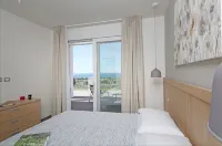 Appartamenti Bellavista - Condos