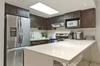 Sea Vista Hotels near South Padre Island Birding And Nature Center