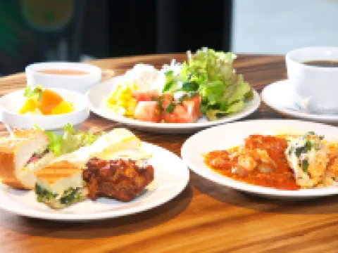 โรงแรมไดวะ รอยเนต ชิบะ เอคิมาเอะ โรงแรมในชิบะ