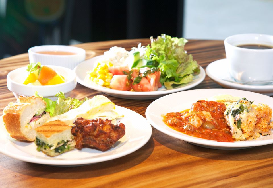 1. 다이와 로이넷 ..