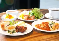 โรงแรมไดวะ รอยเนต ชิบะ เอคิมาเอะ