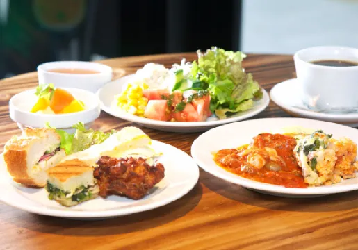 Daiwa Roynet Hotel Chiba Ekimae