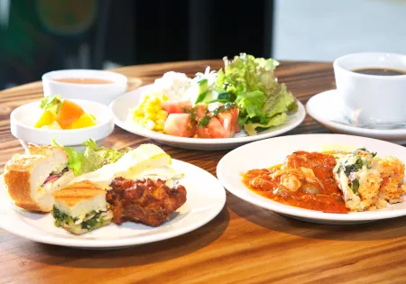 Daiwa Roynet Hotel Chiba Ekimae Отели рядом с достопримечательностью «Kanda University of International Studies»