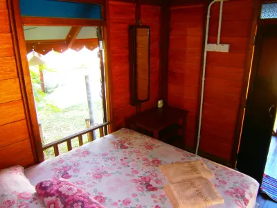The Cottage Langkawi Hotels in 