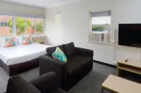 Palm Beach Hotel Hotels in Palm Beach