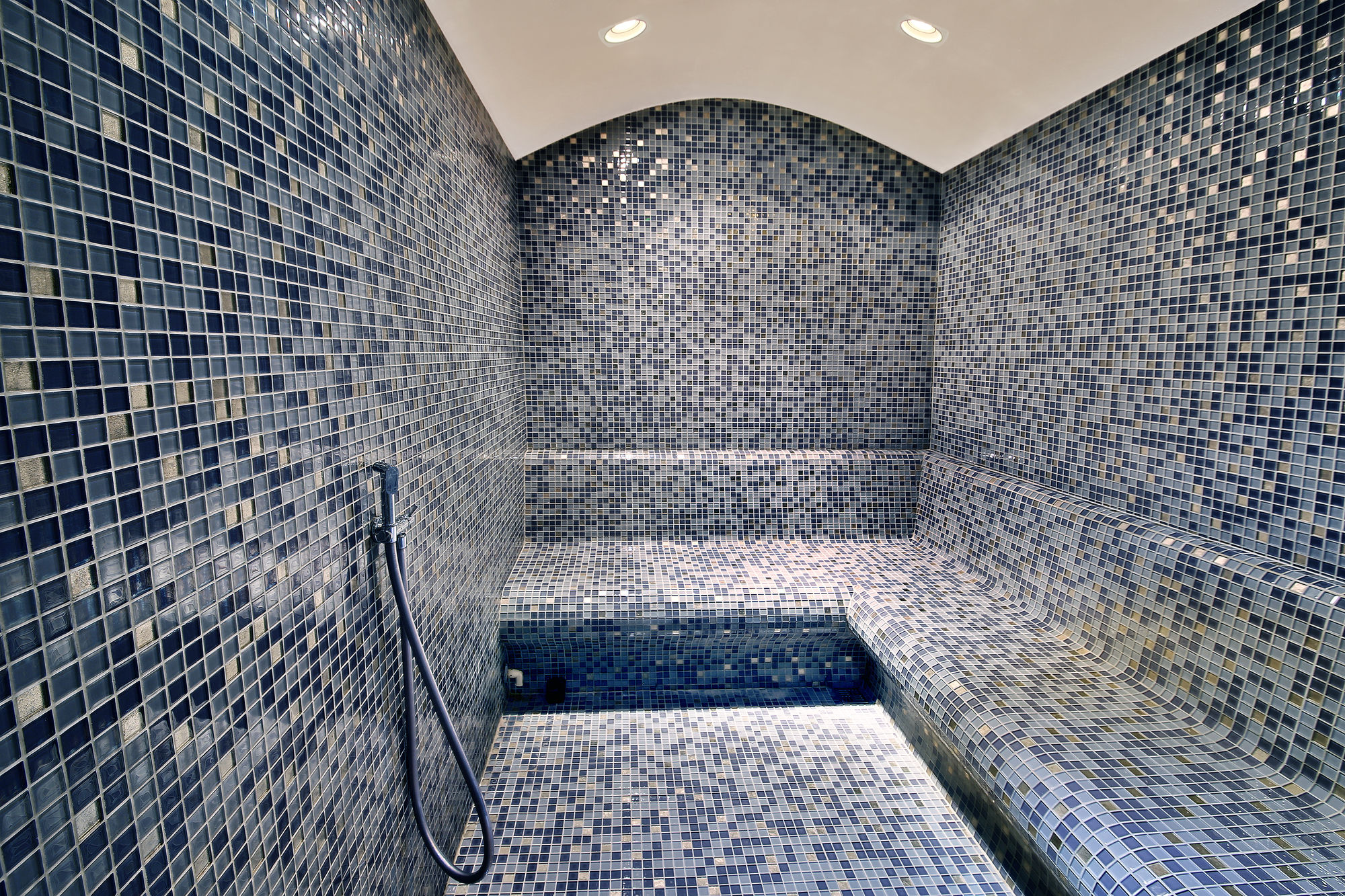 Bof Hotels Ceo Suites Atasehir