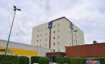 Sleep Inn Tuxtla