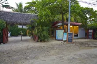 Living Hotel