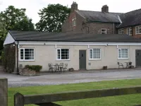 매너 게스트 하우스