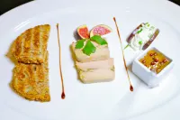Hotel Memling Hotels in Kinshasa