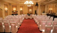 The Royal Hotel Hotels in Torridge District