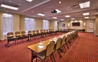 Hyatt Place Park City Hotels in Summit County