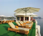La Regina Royal Cruise