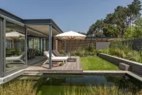 Spanish Farm Guest Lodge by Raw Africa Collection