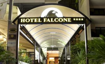 Hotel Falcone