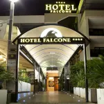 Hotel Falcone Hotel in zona Chiesa di San Zaccaria