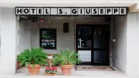 Hotel San Giuseppe Hotels in Pozzuoli