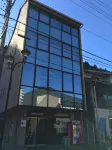 Gerobal Hostel Hotels in Higashishirakawa