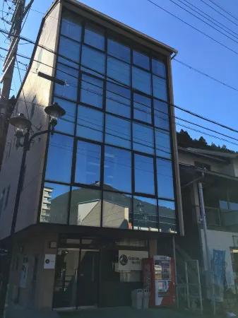 Gerobal Hostel