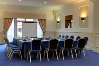 Parkmore Hotel & Leisure Club, Sure Hotel Collection by BW Hotels in Yarm