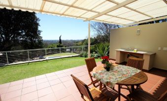 Stay 2 Live Groenkloof