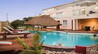 Lala Panzi B&B Hotels in Plettenberg Bay
