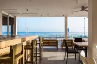 Ammos Suites
