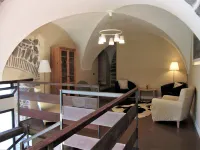 B&B ComeinSicily CortedeiLimoni Charming & Relax