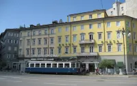 Albergo Alla Posta