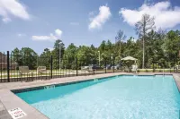La Quinta Inn & Suites by Wyndham West Monroe