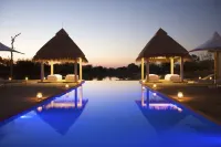 Kapama River Lodge Hotels in Hoedspruit