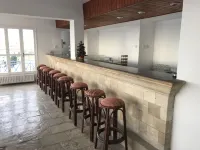 Axiothea Hotel Hotels in Konia