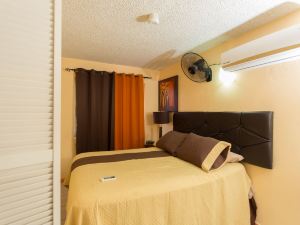 New Kingston C  A Guest Apartments I