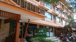 md-boutique-hotel