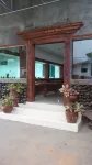 Hotel Moroseneng Hotels in Baturraden