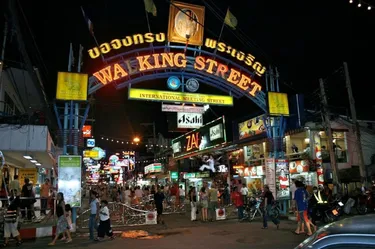 รูปภาพของรัตนา วิลล่า - บ้านพักตากอากาศใกล้ถนนคนเดินเมืองพัทยา