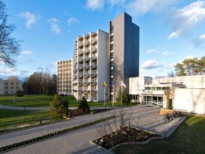 SPA VILNIUS Druskininkai