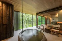 Zaborin Hotels in Iwanai