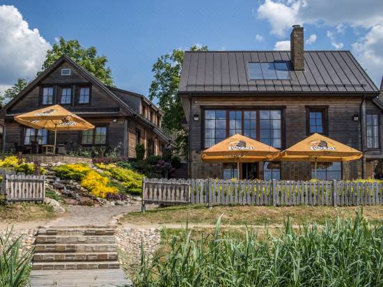 Argo Trakai Room Reviews Photos Trakai 2021 Deals Price Trip Com