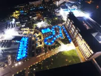 Royalton Blue Waters Montego Bay Resort