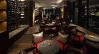 Hyatt Regency Naha, Okinawa - 5-Star
