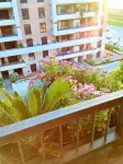 Domus Al Parco Guest House Hotels in Fiumicino