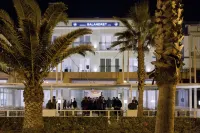 Hotel Boutique Balandret in Valencia