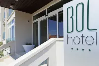 Boutique Hotel Bol