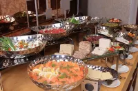 Best Western Plus Fursan Hotel Hotels in 