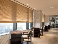 Novotel Ambassador Seoul Yongsan - Seoul Dragon City - 5 stjerner