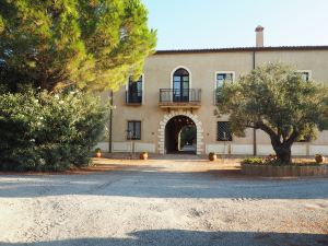 Fattoria il Borghetto